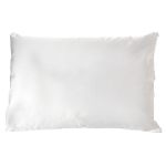 Aller-Ease Aller-Ease Deluxe HMT Pillow Protector
