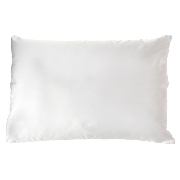 Aller-Ease Deluxe HMT Pillow Protector