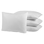 Aller-Ease Aller-Ease Pillow

