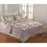 Angelica Mini Quilt Set
