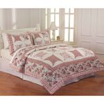Delany Mini Quilt Set
