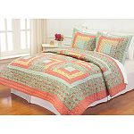 French Country Quilt Mini Set