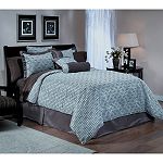 Whole Home Sentinel Comforter Set