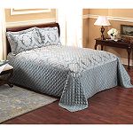 Whole Home Bellagio Bedspread Mini Set