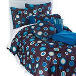 Pem-America Inc Dot Com Mini Set