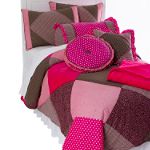 Pem-America Inc Pretty in Pink Mini Set