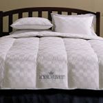 Royal Velvet Legacy Down Comforter
