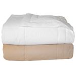 Cotton Loft Blanket
