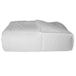 Cotton Loft Comforter
