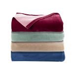 Colormate Great Price Blanket