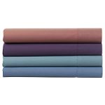 Cannon 300 TC Sheet Set Collection
