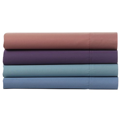 Cannon 300 TC Sheet Set Collection