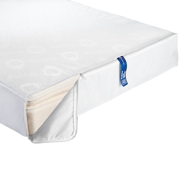 Healthy Zzz Mattress Encasement