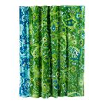 Whole Home Paisley Beach Towel for 2