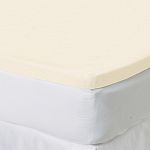HoMedics Ortho Therapy Mattress Topper
