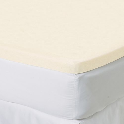 HoMedics Ortho Therapy Mattress Topper
