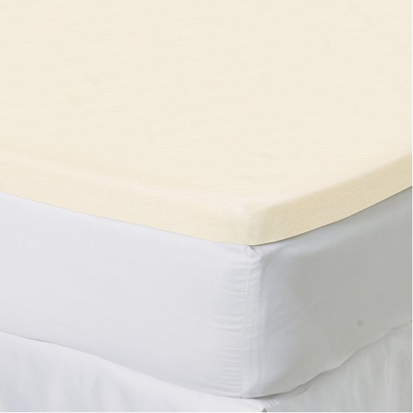 HoMedics Ortho Therapy Mattress Topper
