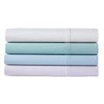 Cannon 270 Thread Count Sheet Set
