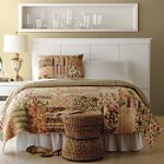 Bal Harbor Quilt