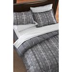 Colormate Mod 220 Thread Count Bed in a Bag