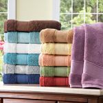 Cannon Egyptian Bath Towel

