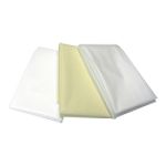 Cannon 3 Guage PEVA Shower Liner