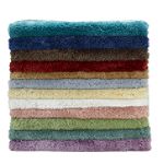 Cannon Egyptian 21 x 34 Bath Rug
