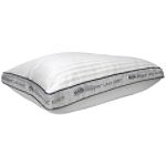 Beautyrest 400 Thread Count Firm Density Pillow
