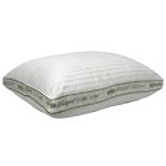Beautyrest 400 Thread Count Medium Density Pillow
