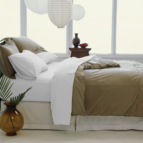 Sealy Sheet Set price decreased by 19%