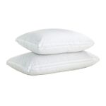 Cannon Quilted Pillow
