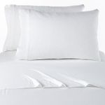 Airbed 