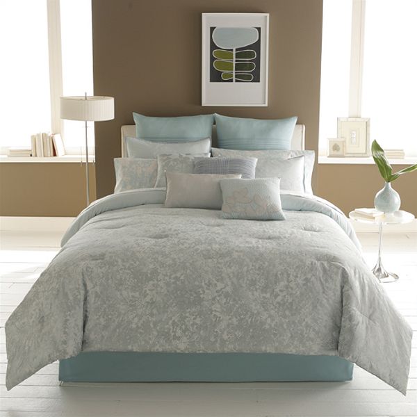  Ty Pennington Style Frost Bed in a Bag 