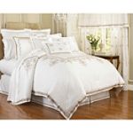 Raymond Waites Bella Sheet Set