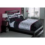 Springs Mitzi Sheet Set