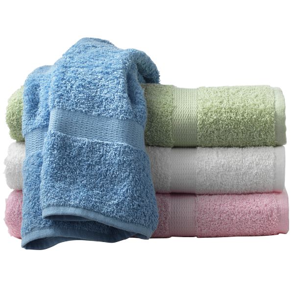 Bath Towel