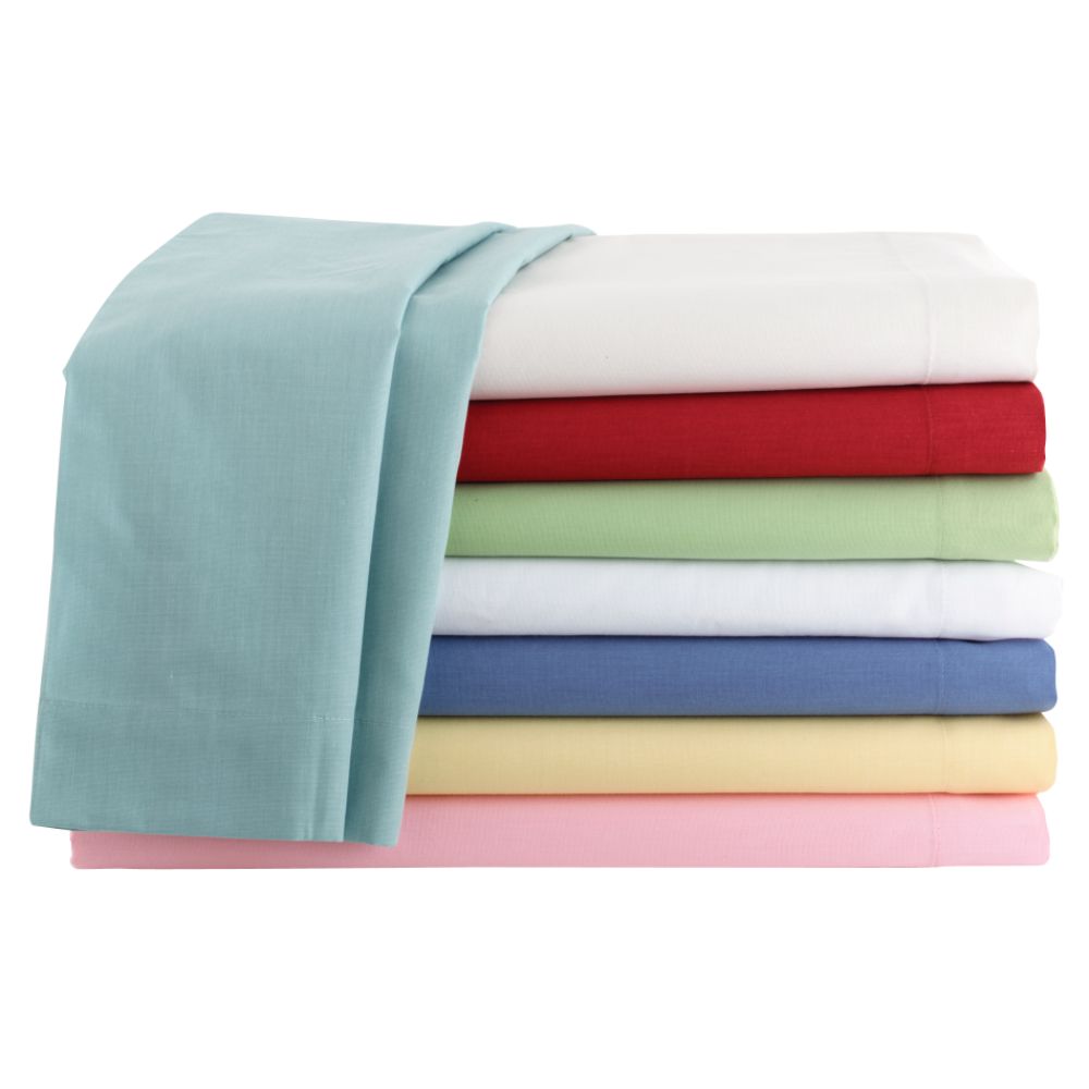 Solid Sheet Set