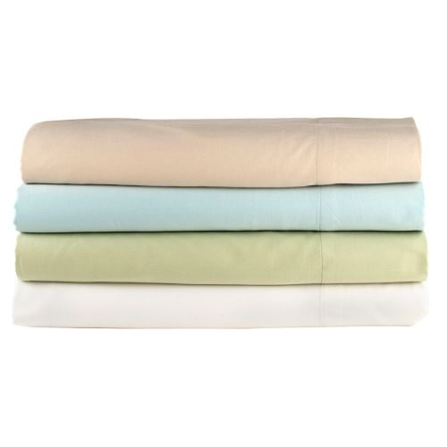 Ty Pennington Style Bamboo Sheet Set