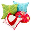 MyStyle Accent Pillows