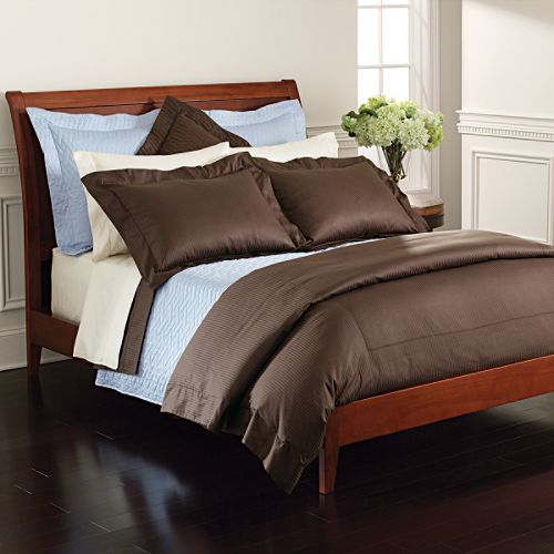 Bellino Mille Righe Pillow Cases