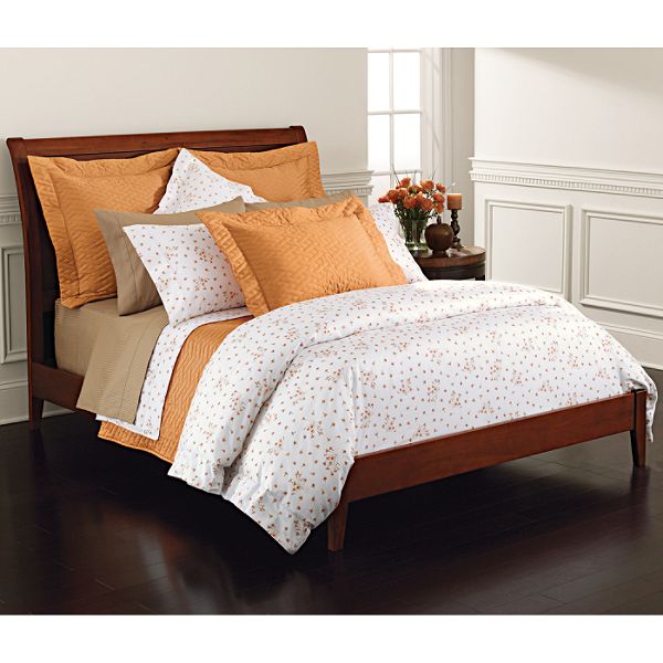 Bellino Lidia King Pillow Case
