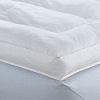 2" Featherbed