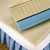 Geo Tech Foam Pad