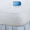 Waterproof Mattress Pad
