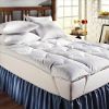 Featherbed Mattress Topper