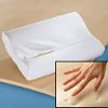 Memory Foam Pad