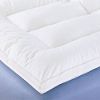 Featherbed
