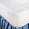 Waterproof Mattress Pad