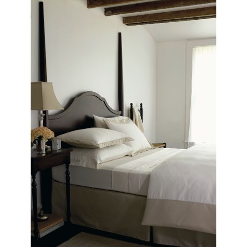Lands' End 400 TC Supima No-iron Sheet Sets