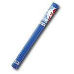 Huffy NBA Basketball Pole Pad